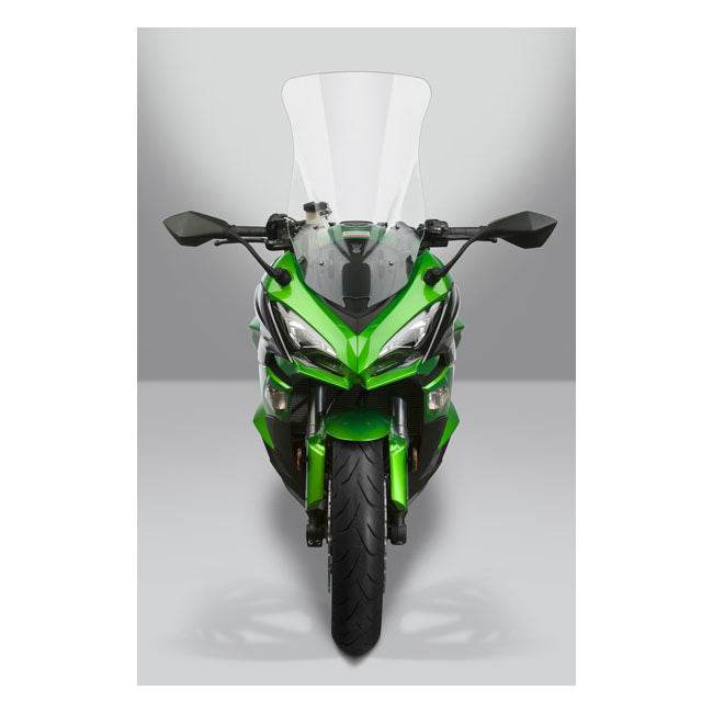 MCS569888 product image
