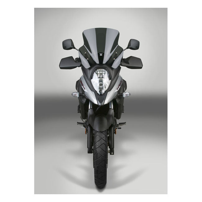 MCS569892 product image