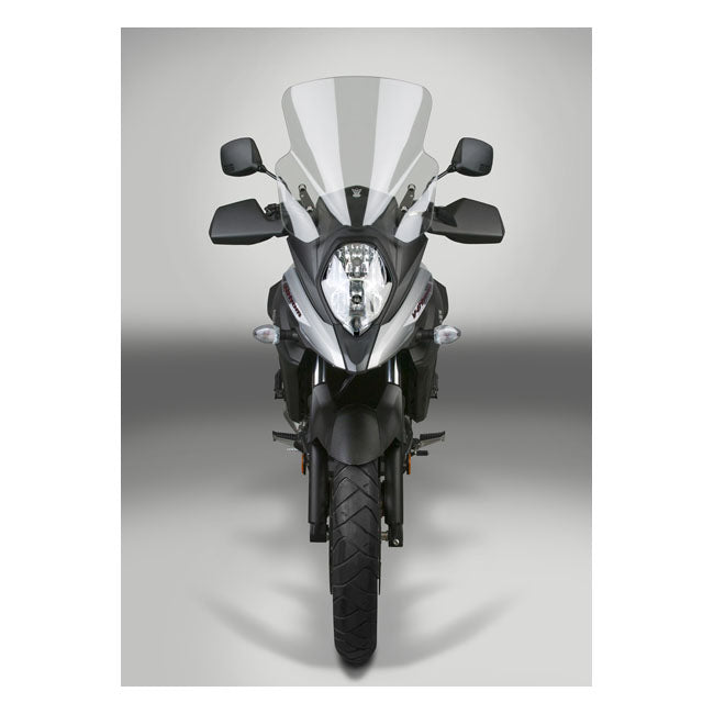 MCS569893 product image