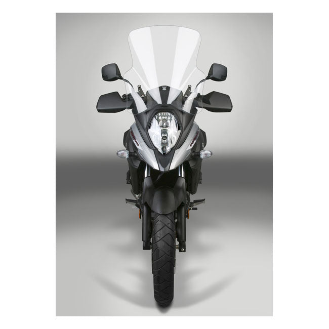 MCS569894 product image