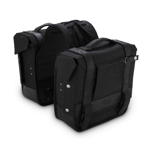 MCS571757 product image