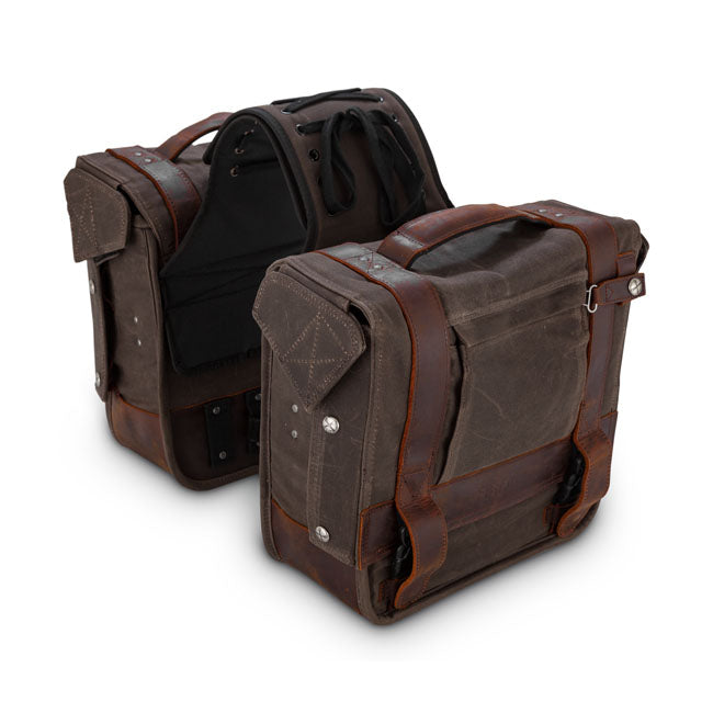 MCS571758 product image