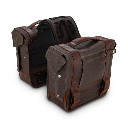 MCS571758 product image