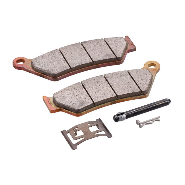 MCS572289 product image
