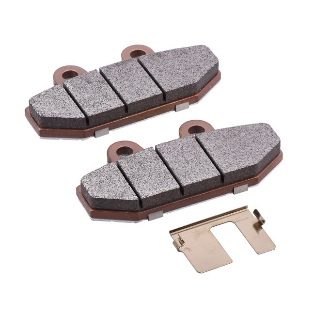 MCS572290 product image