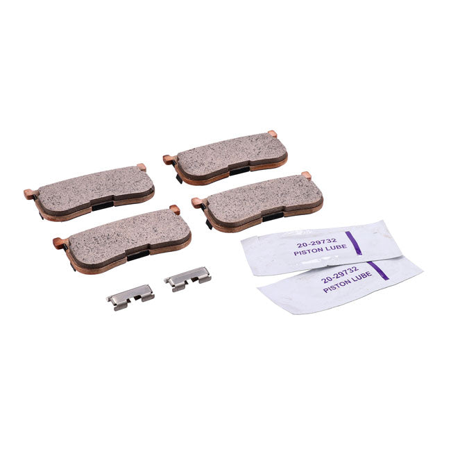 MCS572292 product image