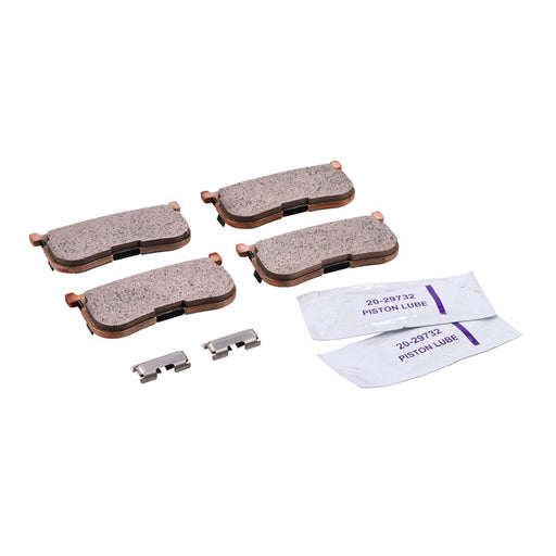 MCS572292 product image