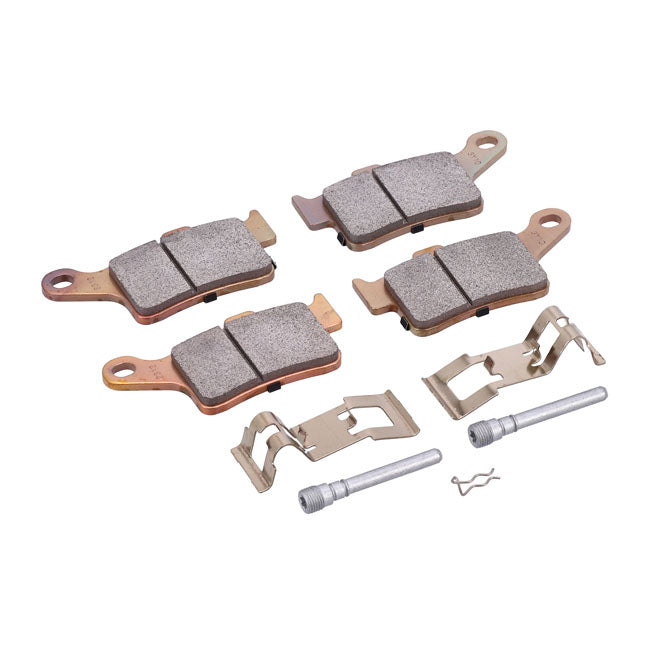 MCS572293 product image