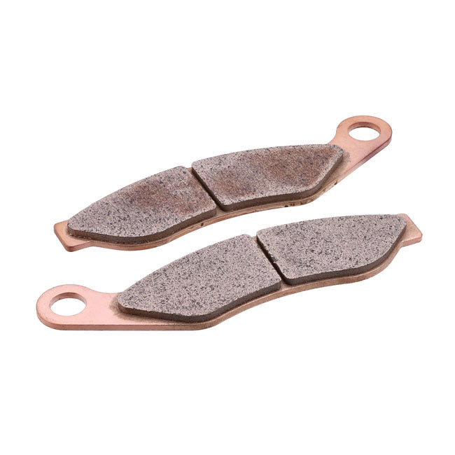 MCS572294 product image