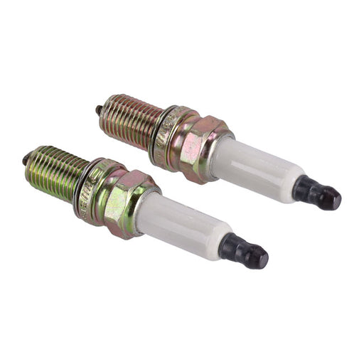 MCS572295 product image