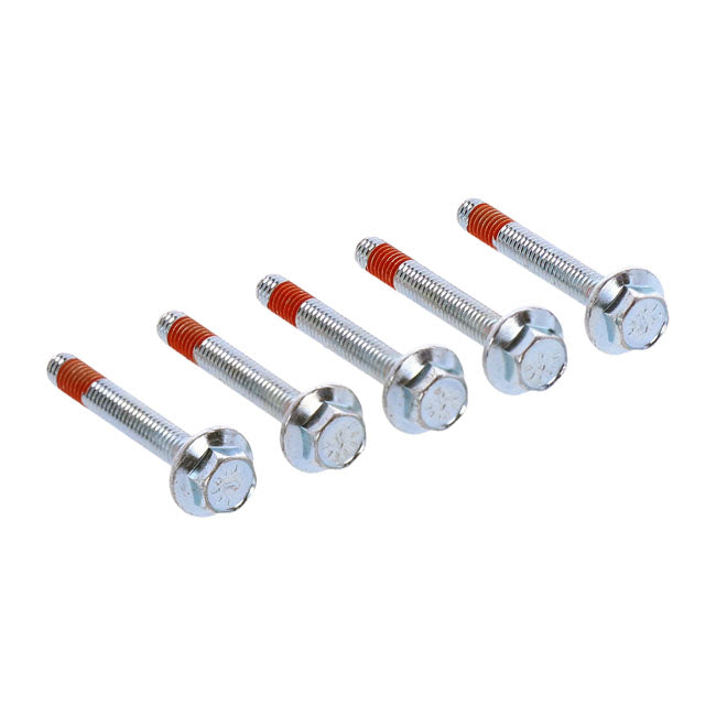 MCS572345 product image