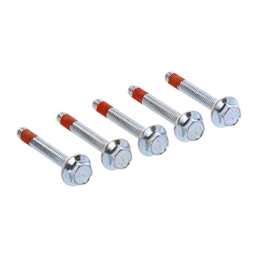 MCS572345 product image