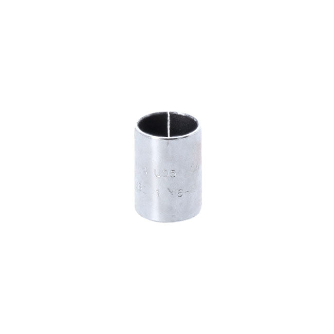 MCS572360 product image