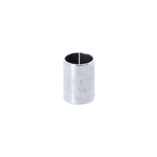 MCS572360 product image