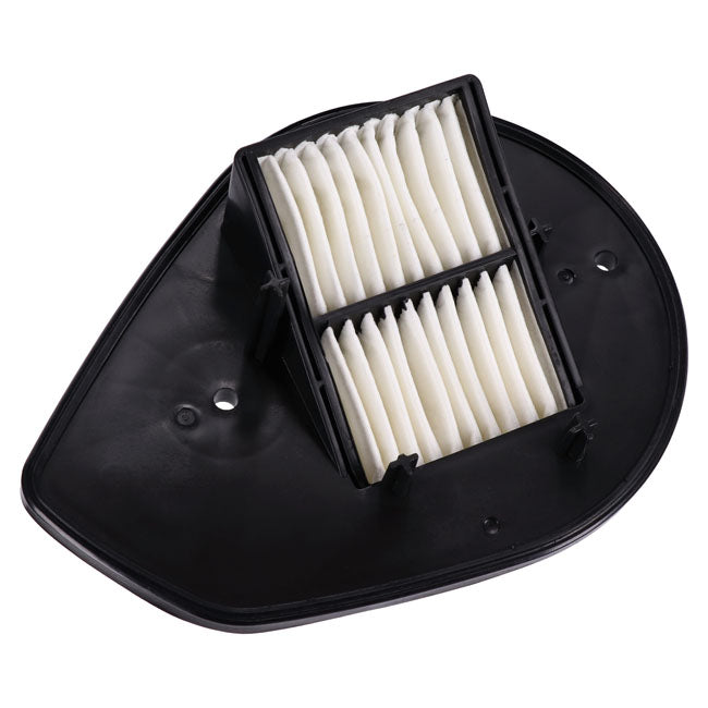 MCS573292 product image