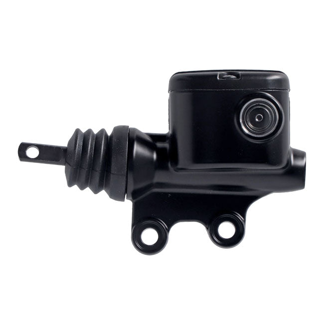 MCS573725 product image