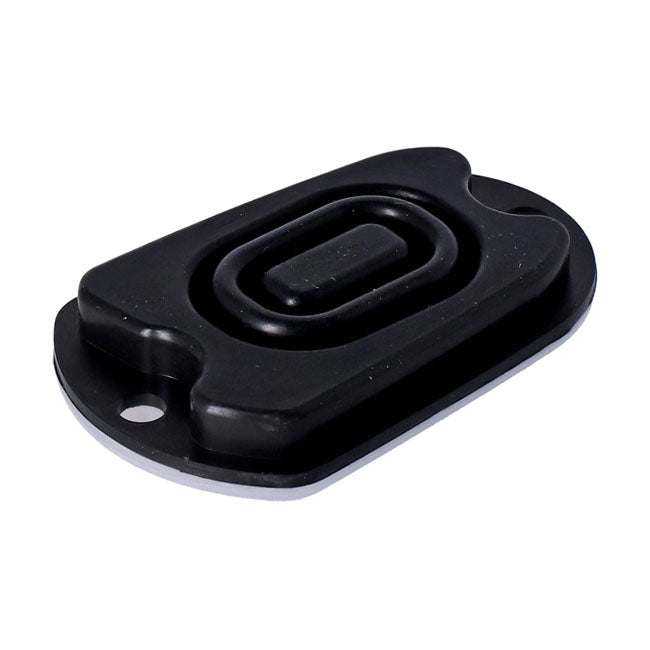 MCS573726 product image