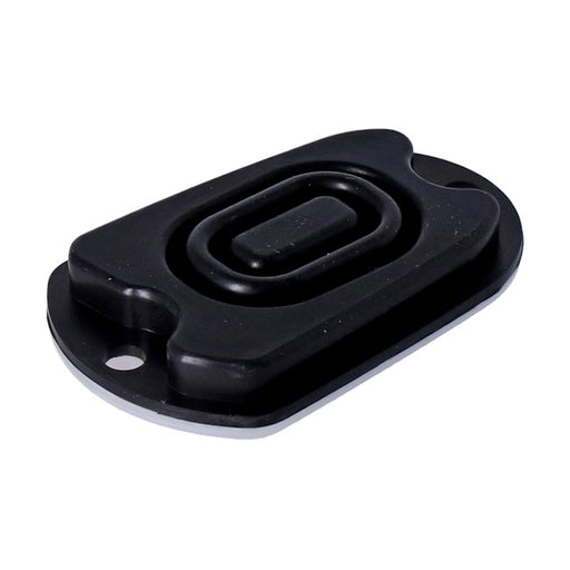 MCS573726 product image