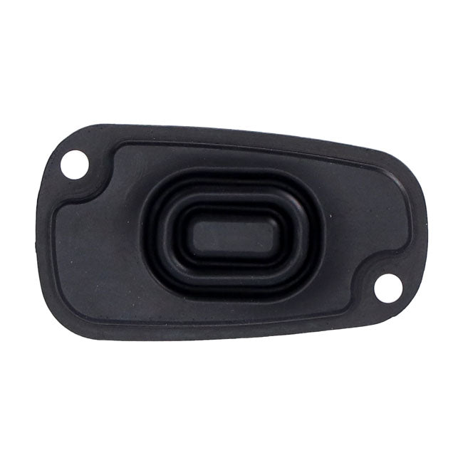 MCS573727 product image