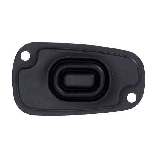MCS573727 product image