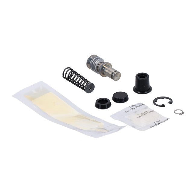 MCS573728 product image