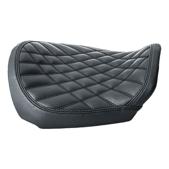 MCS575542 product image