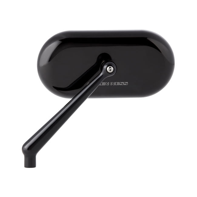 MCS576364 product image