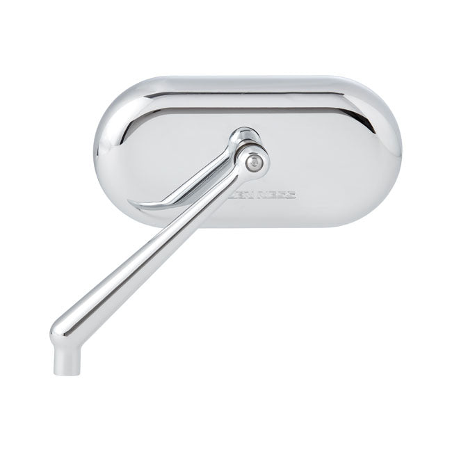 MCS576365 product image