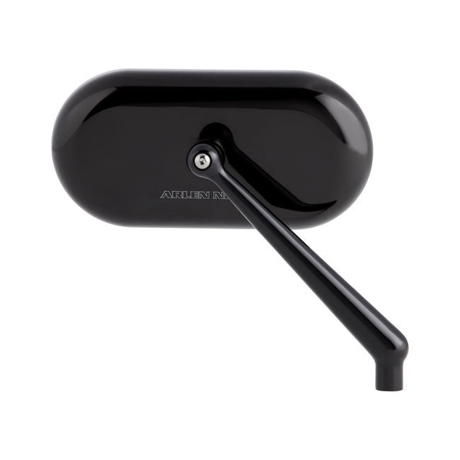 MCS576366 product image