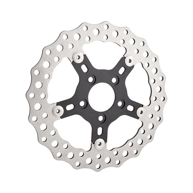 MCS576368 product image