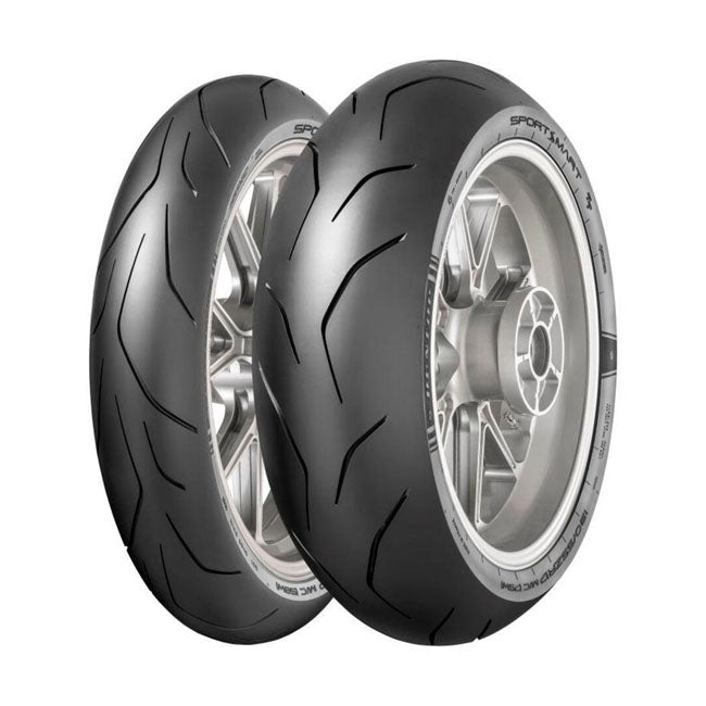 MCS576590 product image
