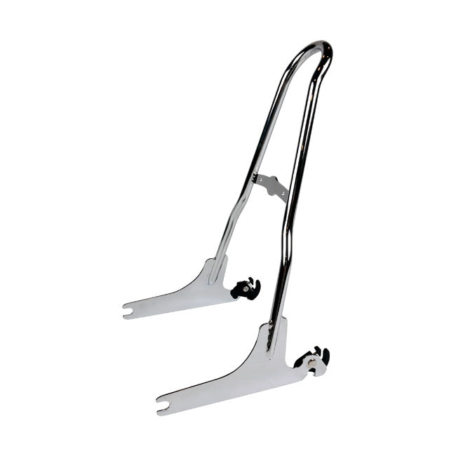 MCS577042 product image