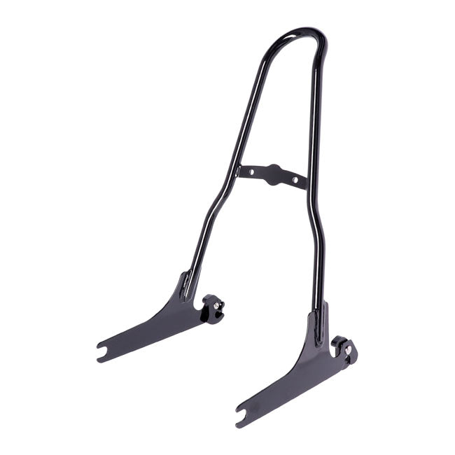 MCS577043 product image