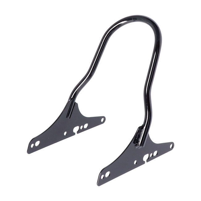 MCS577045 product image