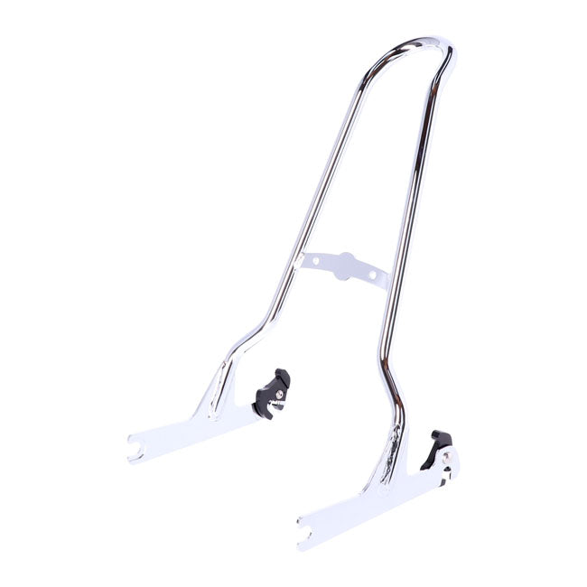 MCS577046 product image