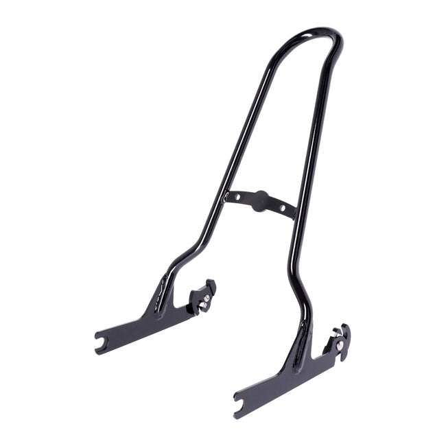 MCS577047 product image