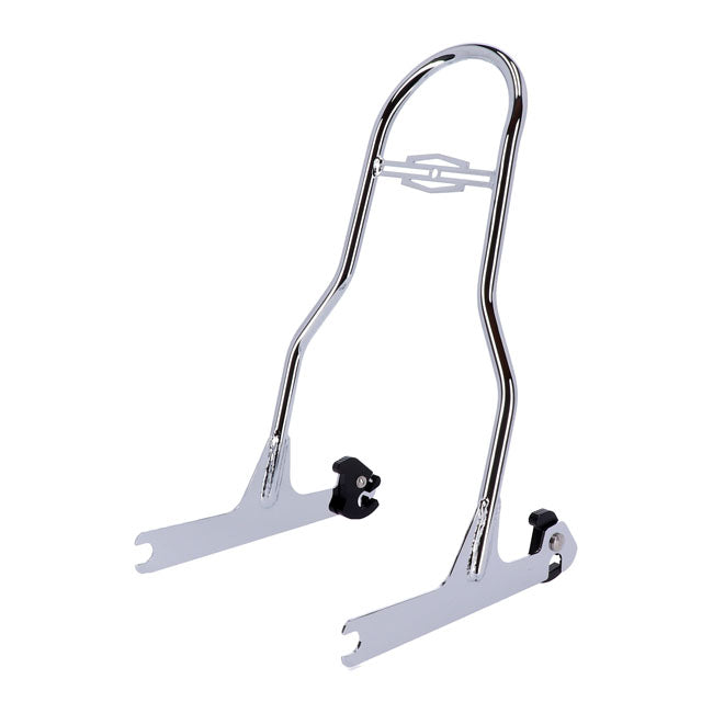 MCS577048 product image