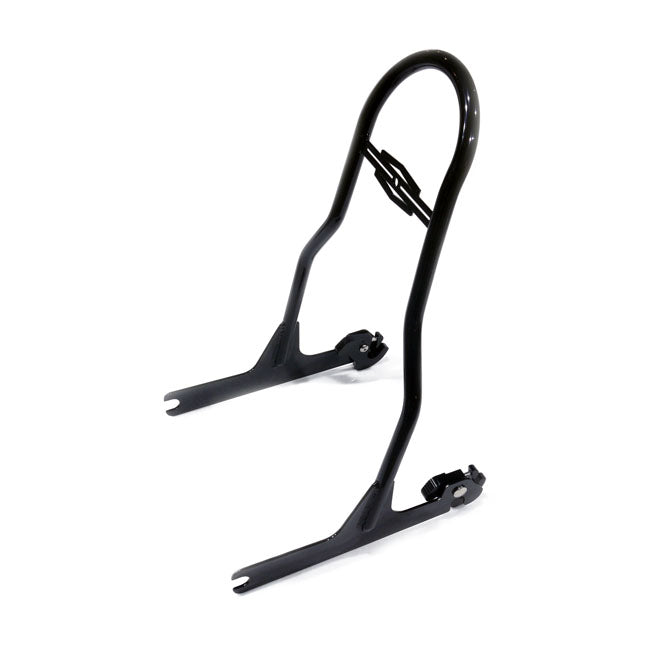 MCS577049 product image