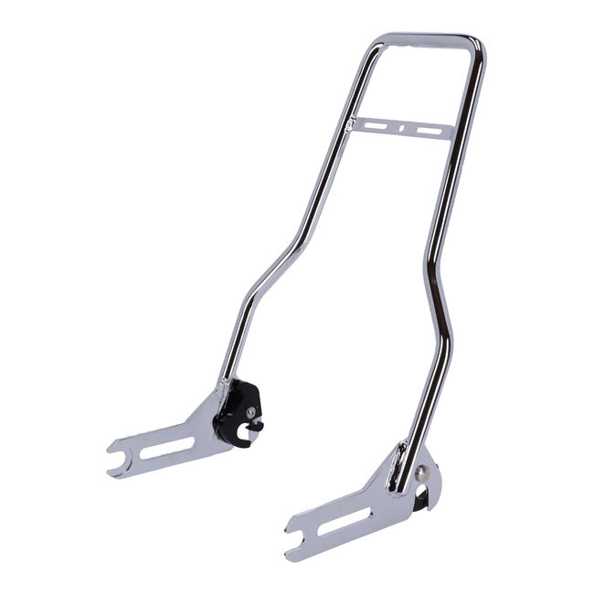 MCS577050 product image