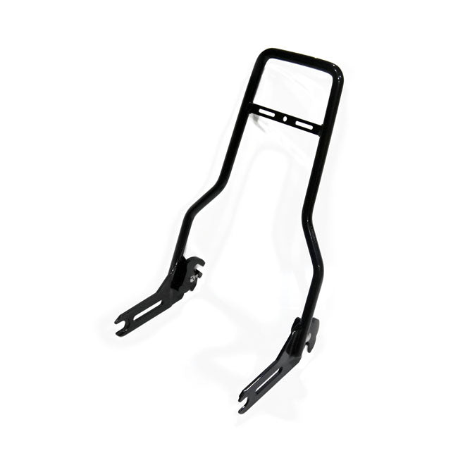 MCS577051 product image