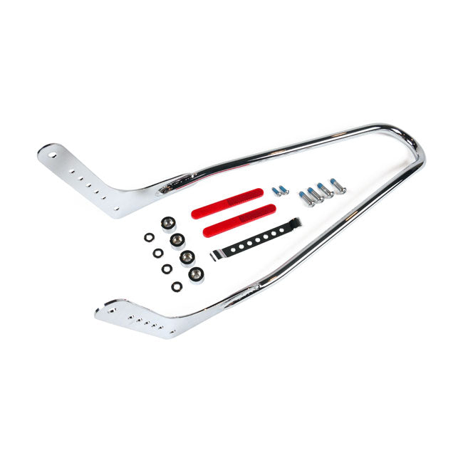 MCS577052 product image