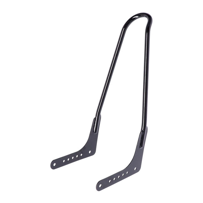 MCS577053 product image