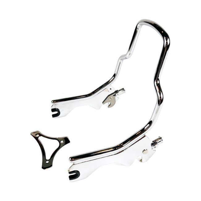 MCS577054 product image