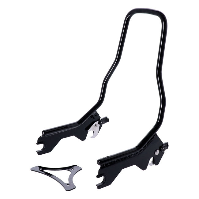 MCS577055 product image