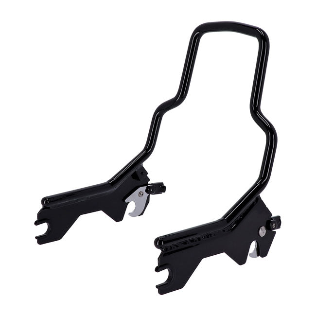 MCS577057 product image