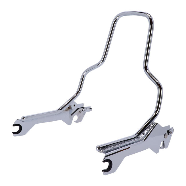 MCS577058 product image