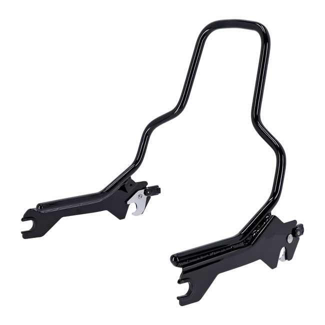 MCS577059 product image