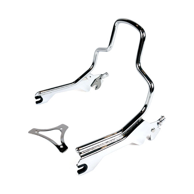 MCS577060 product image