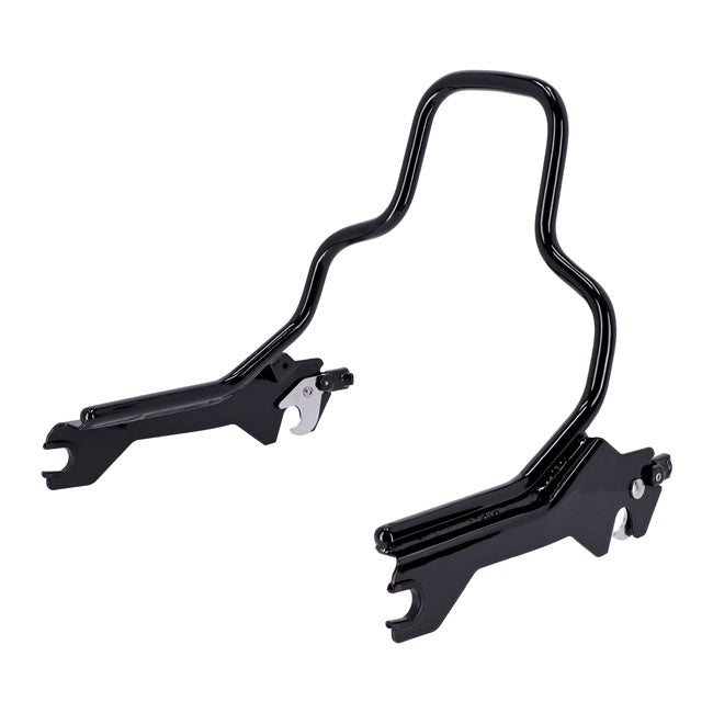 MCS577061 product image