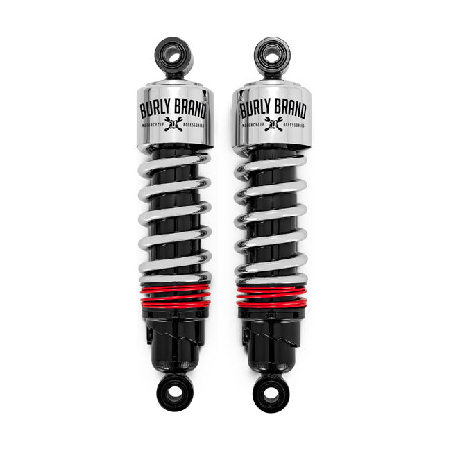 MCS577550 product image